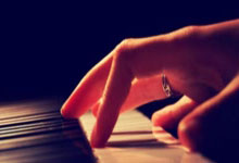 换胎压传感器多少钱,换胎压传感器多少钱手工费