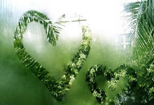 空压热回收节能方案有哪些,空压热回收系统工作流程