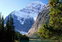 上海嘉图自动化控制系统有限公司靠谱吗,嘉图实业公司